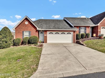 214 Butterfly Way