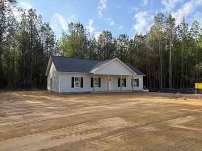 9430 Sidneys Rd
