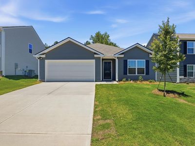 302 Roocroft Ct
