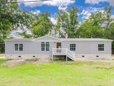 318 Samuel Smalls Sr Avenue