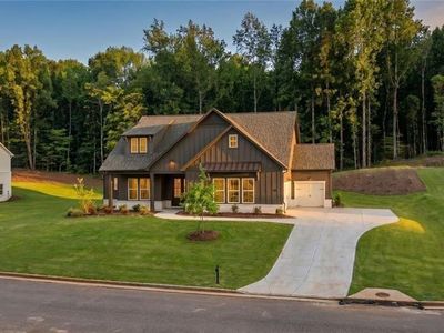 8340 Creekside Overlook Dr