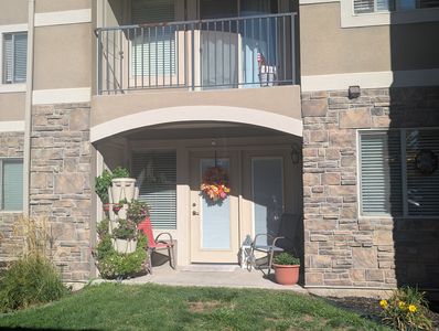 917 S Main St Unit D