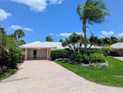 10860 Tamarisk Trail