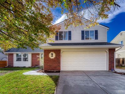 1348 E Jamison Avenue