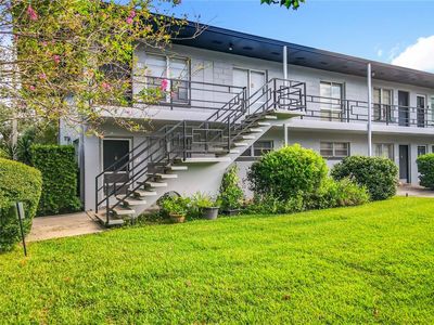 825 N Primrose Dr APT 113