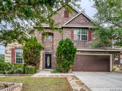 1926 Lindal Pointe
