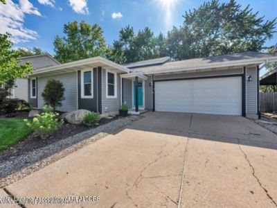 430 Dutch Hill Dr