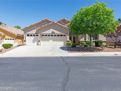 1344 Meandering Hills Dr
