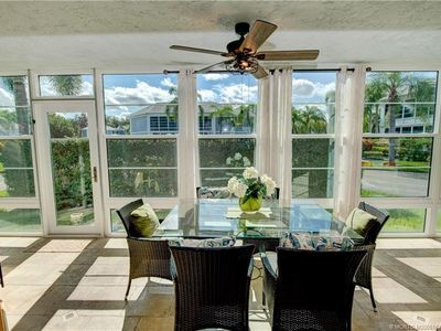 3218 SE Aster Lane #P116