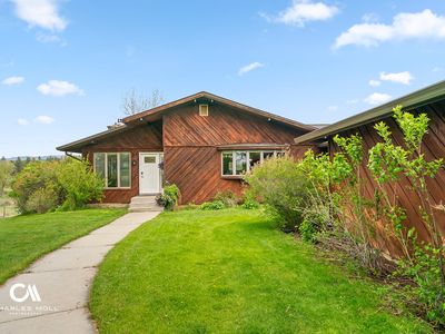 2473 Spokane Creek Rd
