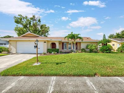 Property at 1081 McFarland St, Dunedin, FL