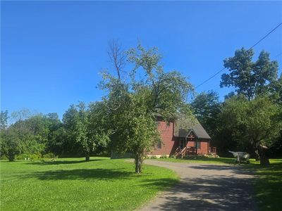 304 Watrus Rd