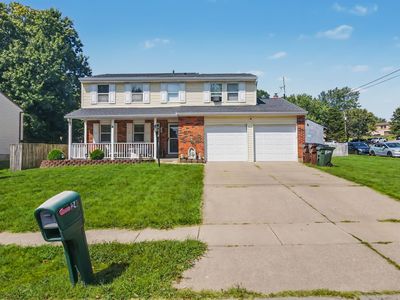 24 Hideaway Dr