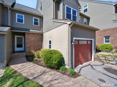 Property at 10 Depot Road #22, Willington, CT