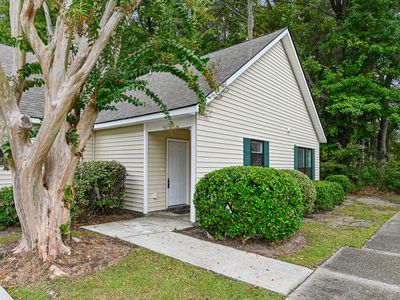 905 Burnley Rd APT D