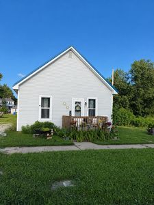 634 Brookfield Ave