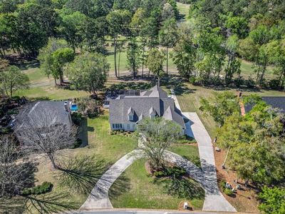 8836 Winged Foot Dr