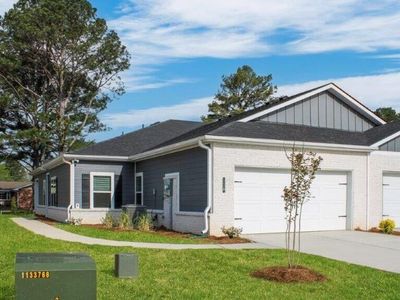 116 Arlington Dr
