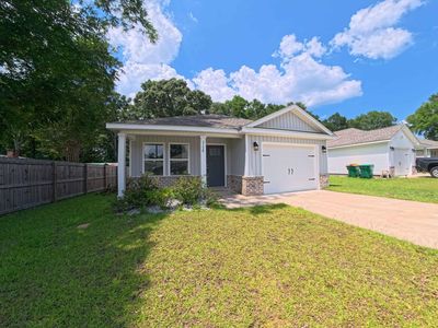 Property at 3158 Chestnut St, Crestview, FL