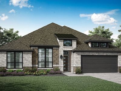 1013 Ashcroft Ln