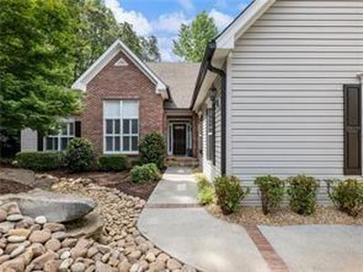 4857 Netherlands Pl