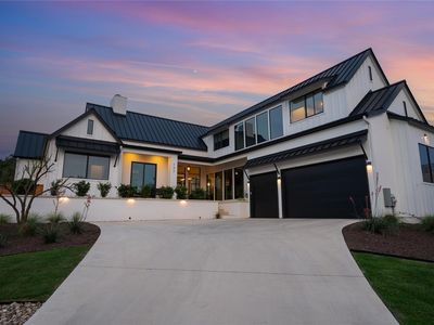 197 Evelyn Ct