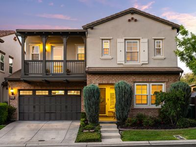 3067 Beatty Dr