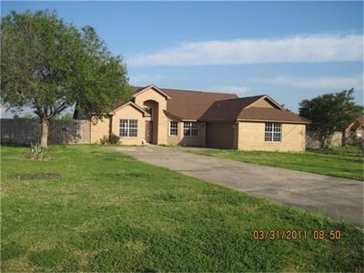 4803 Joe Patch Rd