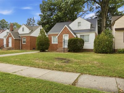 4245 Ellison Rd