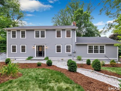 42 Turkey Meadow Road