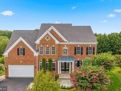 808 Colette Ct