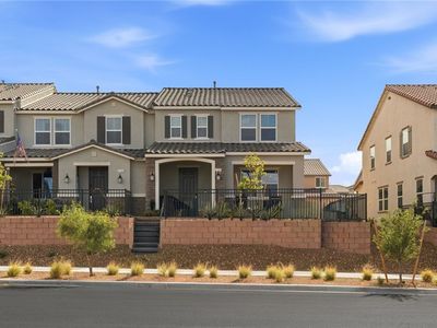 2763 Abrantes Pl