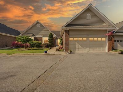 1113 Trieste Ct
