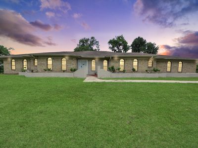 5241 County Road 819