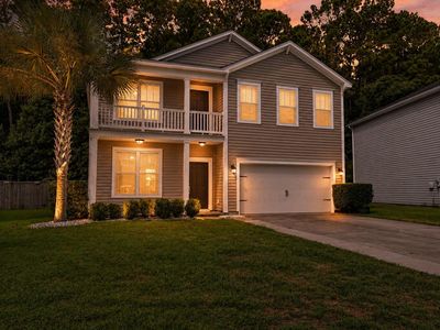 3559 Franklin Tower Dr