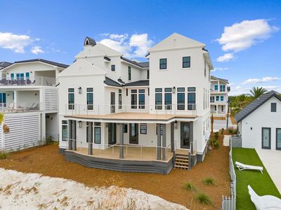 130 Dunes Dr