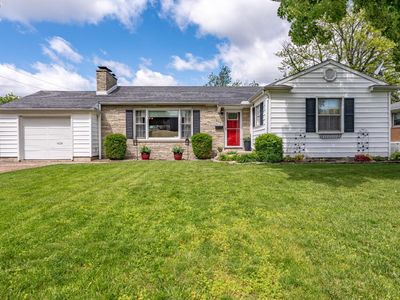 644 Orchard Dr