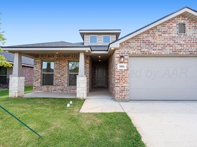 9801 Heartland Ave