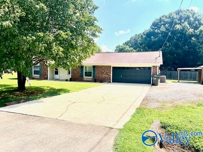 211 S Elton Cir