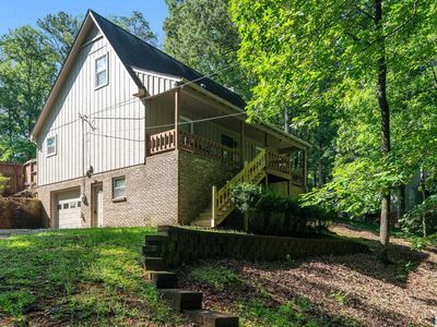 3202 Edenburg Dr