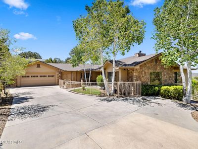 548 Quail Hollow Dr