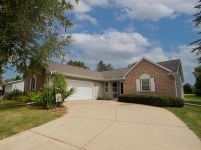 1507 South 10th STREET