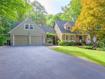 287 Chapel Hill Dr