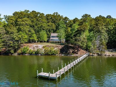 1121 Browns Ln