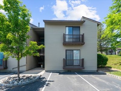 1616 Spruce Hills Dr