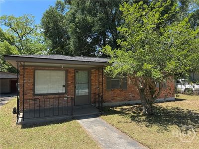 5157 Heriot Street