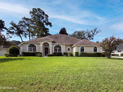 2826 SWEETHOLLY Drive