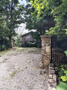 1841 Laurel Lake Dr