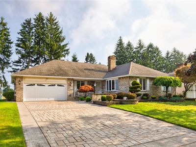 100 Kearney Dr