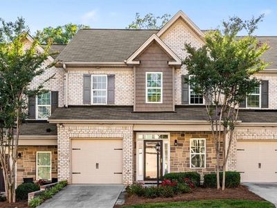 5 Pisgah Forest Cir